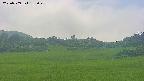 area3-20250709133050.jpg