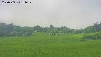 area3-20250709134053.jpg