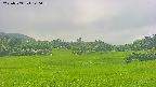 area3-20250709140102.jpg