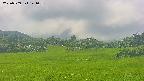 area3-20250709141058.jpg