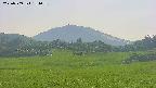 area3-20250709154055.jpg