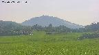 area3-20250709155055.jpg