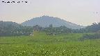 area3-20250709160057.jpg