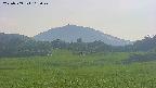 area3-20250709162048.jpg