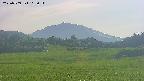 area3-20250709163056.jpg