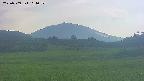 area3-20250709164053.jpg