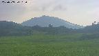 area3-20250709165054.jpg