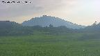 area3-20250709170053.jpg