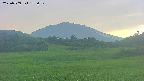 area3-20250709175052.jpg