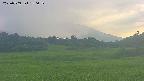 area3-20250709180053.jpg