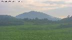 area3-20250709182051.jpg
