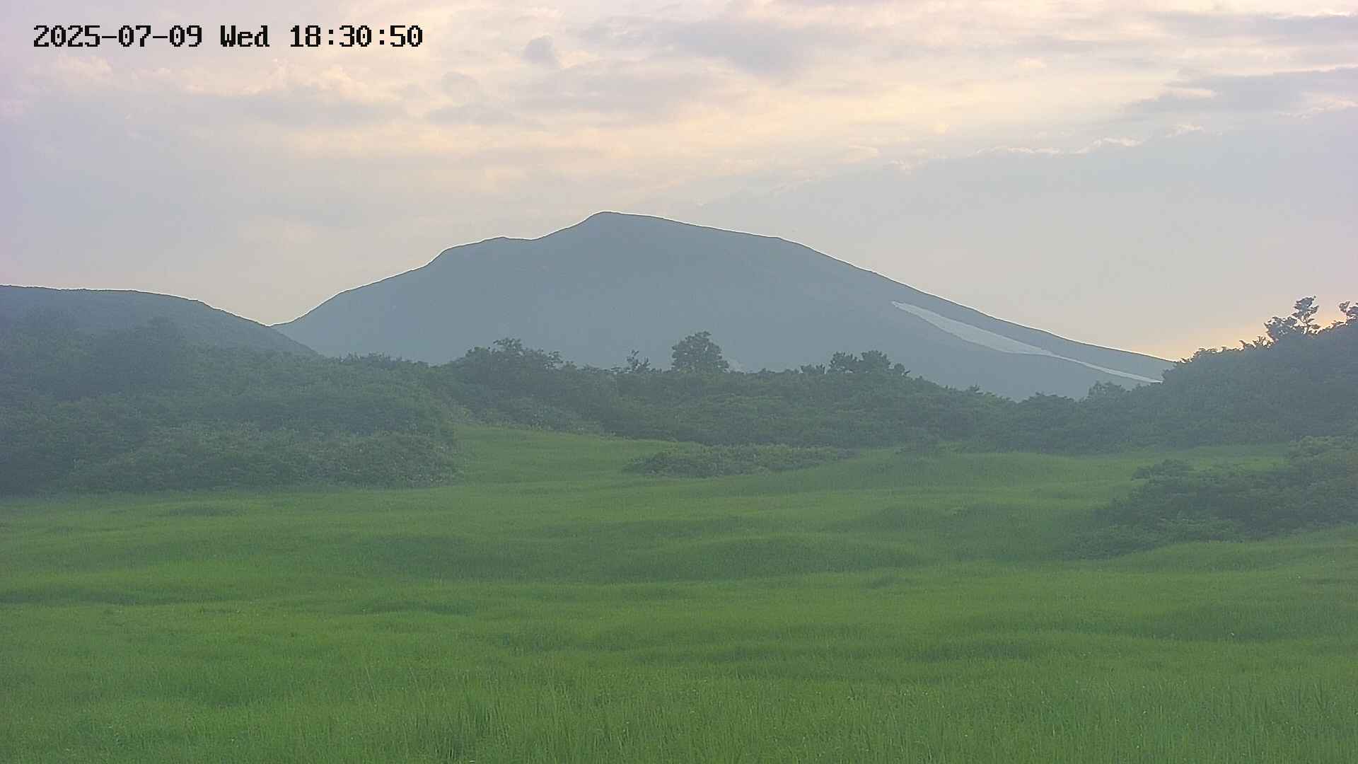 area3-20250709183051.jpg
