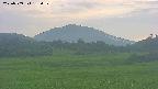 area3-20250709183051.jpg