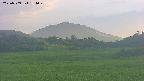area3-20250709184050.jpg