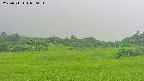 area3-20250711090054.jpg