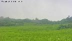 area3-20250711092054.jpg