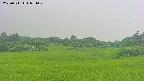 area3-20250711094052.jpg