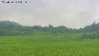 area3-20250711095051.jpg