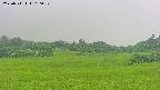 area3-20250711100051.jpg