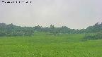 area3-20250711102056.jpg