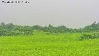 area3-20250711105051.jpg
