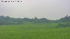 area3-20250711110053.jpg