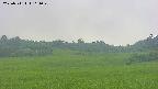 area3-20250711111051.jpg