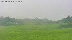 area3-20250711112052.jpg