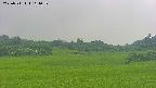 area3-20250711114053.jpg