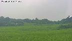 area3-20250711115051.jpg