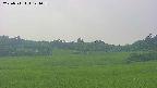 area3-20250711124054.jpg