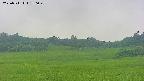area3-20250711130050.jpg