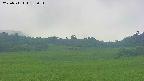 area3-20250711132053.jpg