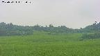 area3-20250711133051.jpg