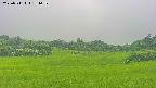 area3-20250711134054.jpg