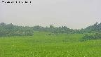 area3-20250711141054.jpg