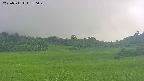 area3-20250711150049.jpg