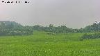 area3-20250711151050.jpg