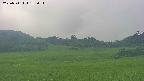 area3-20250711152052.jpg