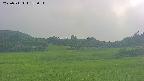 area3-20250711153056.jpg