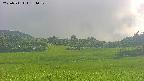 area3-20250711154052.jpg
