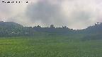 area3-20250711155056.jpg