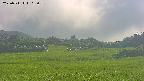 area3-20250711162100.jpg