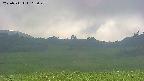 area3-20250711163051.jpg