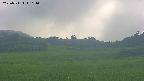 area3-20250711164059.jpg