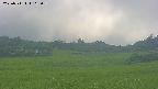 area3-20250711165054.jpg