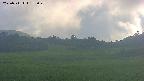 area3-20250711172050.jpg