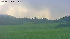 area3-20250711175050.jpg