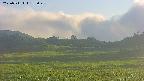area3-20250711182050.jpg
