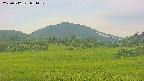area3-20250712054051.jpg
